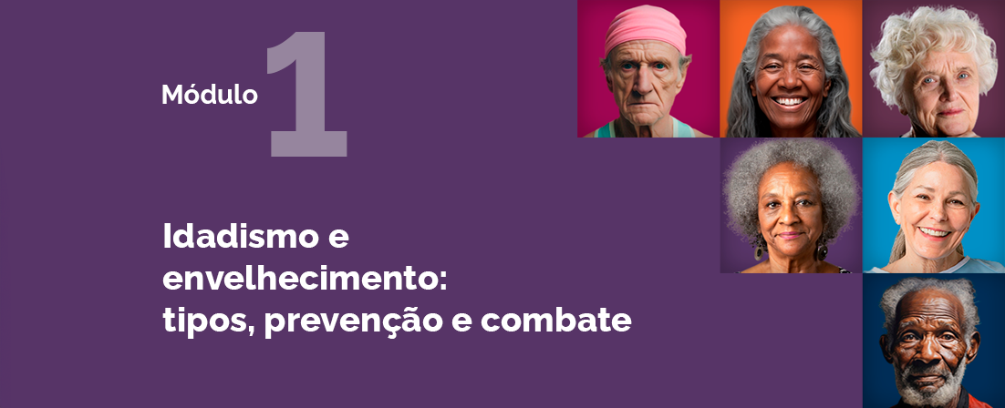 Minha Imagem