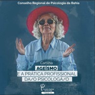 ageismo
