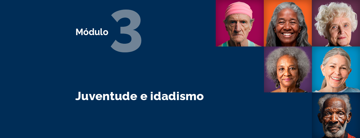 Minha Imagem