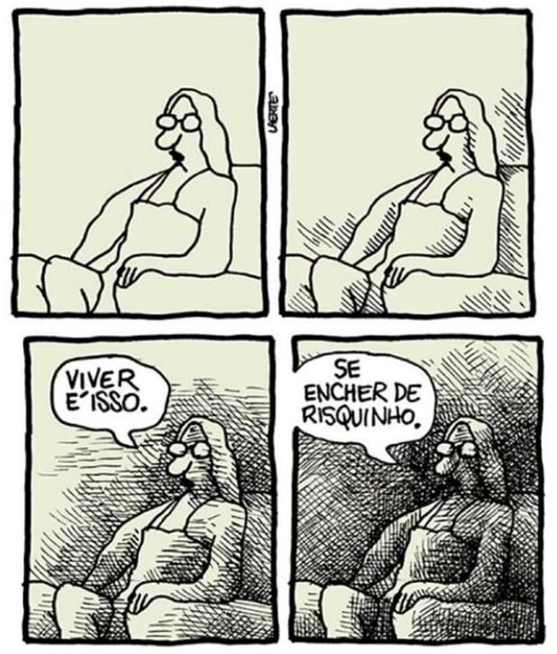 Minha Imagem