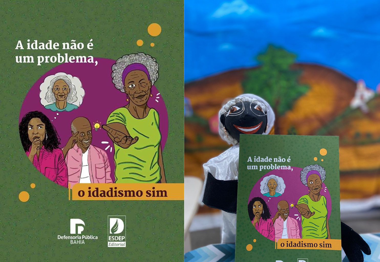 Minha Imagem