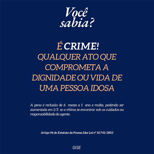 Minha Imagem