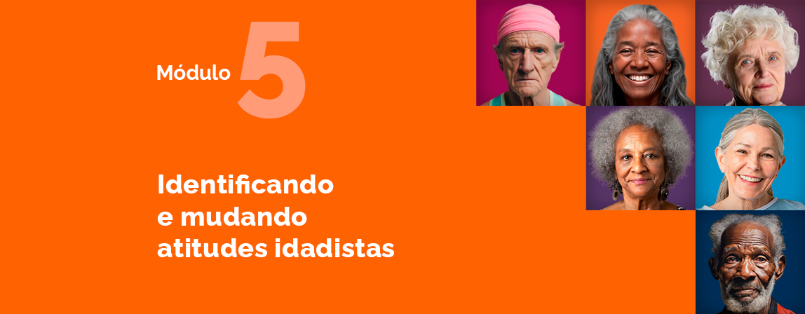 Minha Imagem