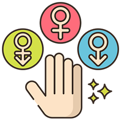 Estigmatização da Sexualidade