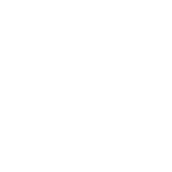 Diagrama que representa todas as etapas da elaboração de um projeto