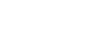 logo do Campus Virtual Fiocruz