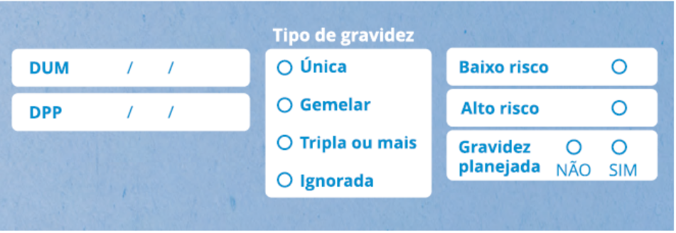 Caderneta