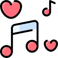 Comprimido