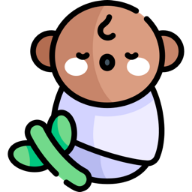 Bebê