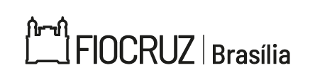 Logo da Fiocruz