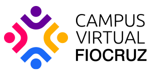 Campus Virtual Fiocruz