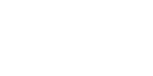 Logo do Campus Virtual Fiocruz