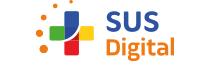 Logo do SUS Digital