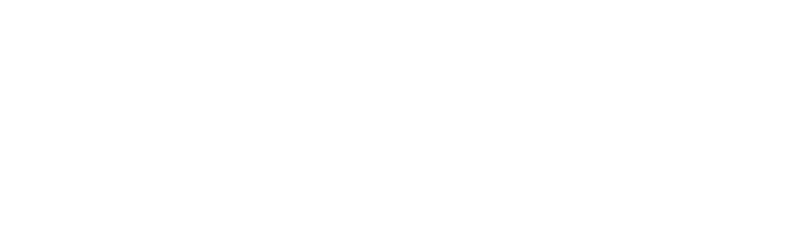 Logos do SUS, Ministério da Saúde e Governo Federal