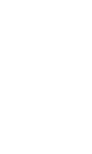 Logos do SUS, Ministério da Saúde e Governo Federal