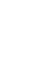 Logo Campus Virtual