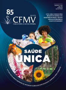 Capa CFMV