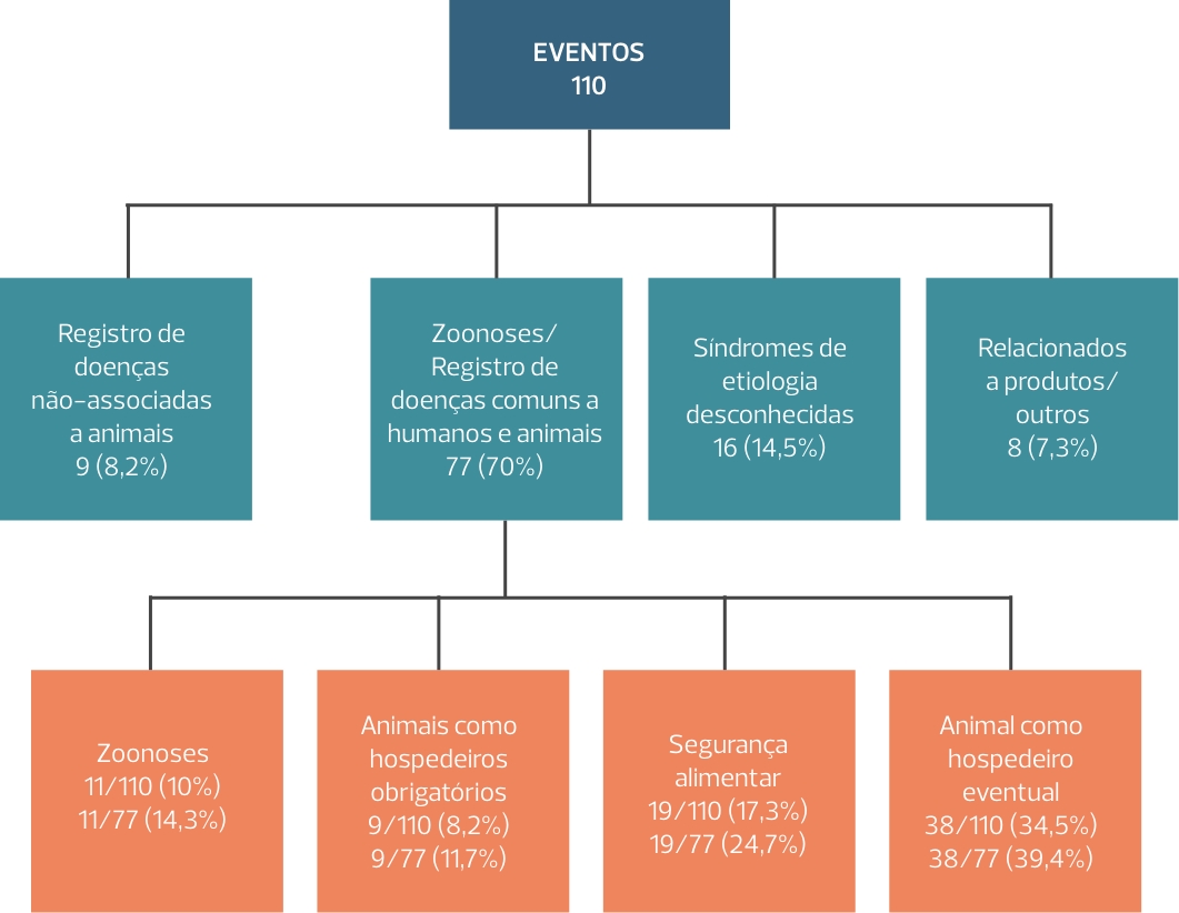 Infográfico