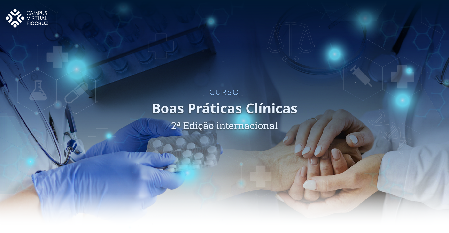 Boas Práticas Clínicas 2ª Edição internacional