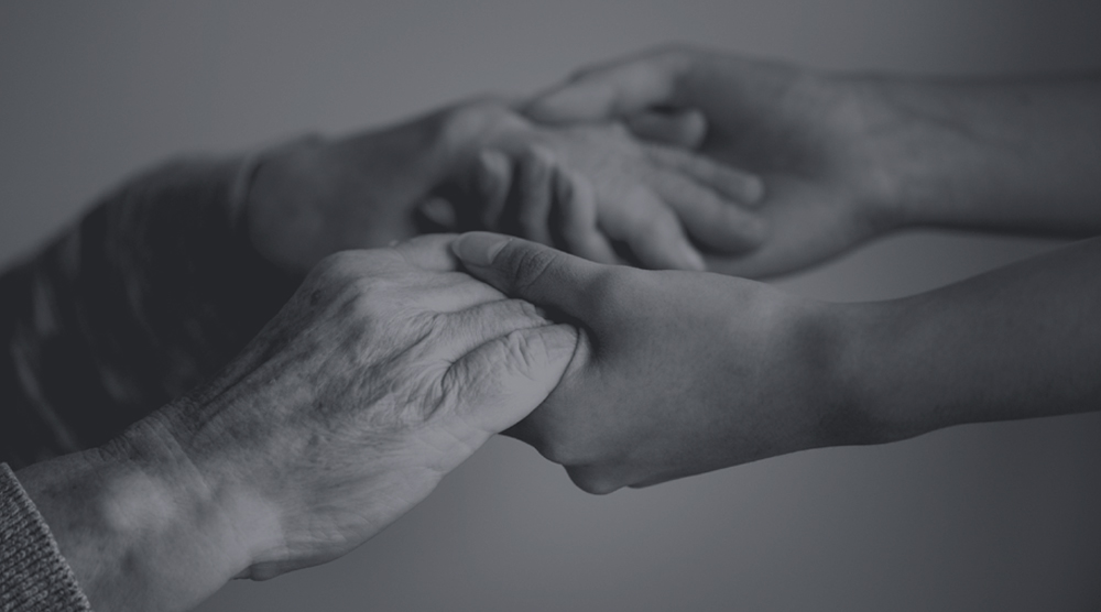 Pessoa idosa e a Covid-19: Prevenção e cuidados em domicílio