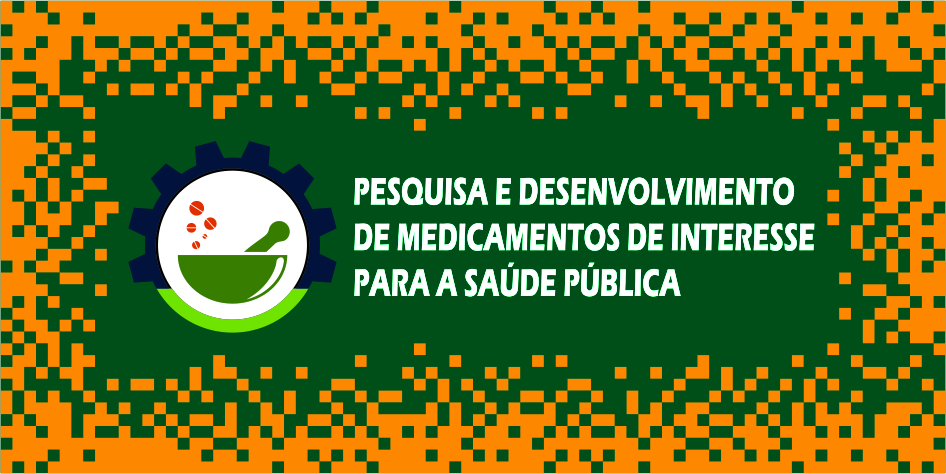 Campus Virtual Fiocruz Bem Vindo Ao Mooc